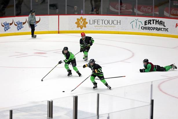 Macon Mayhem 240316_DN_IMG_0538