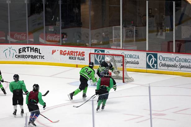 Macon Mayhem 240316_DN_IMG_0533