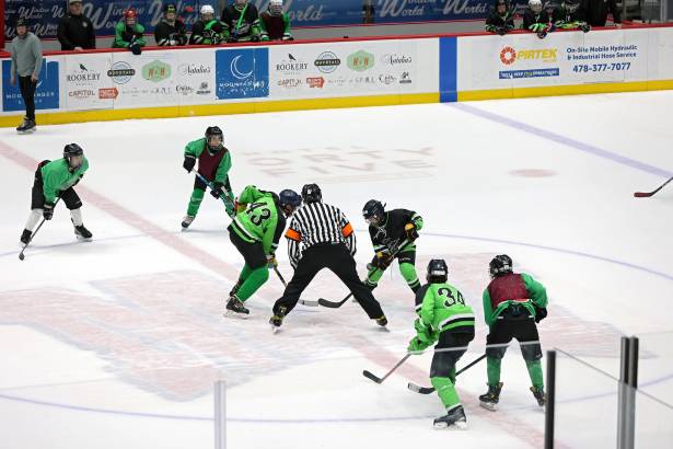 Macon Mayhem 240316_DN_IMG_0518