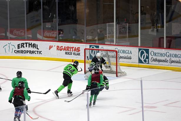 Macon Mayhem 240316_DN_IMG_0531