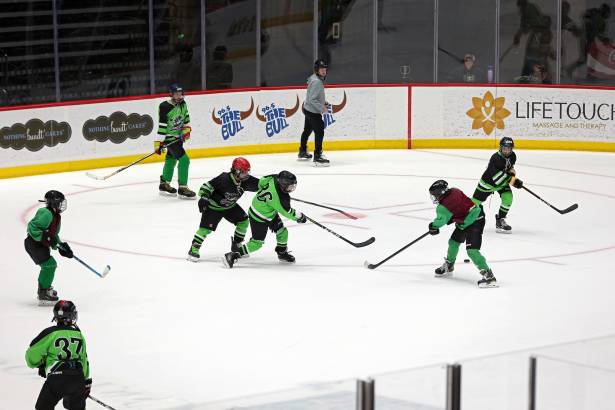 Macon Mayhem 240316_DN_IMG_0490