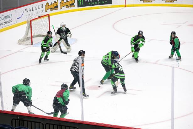 Macon Mayhem 240316_DN_IMG_0469