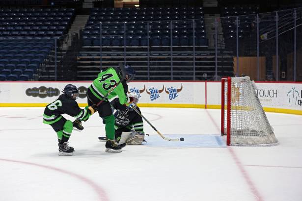 Macon Mayhem 240316_DN_IMG_0447