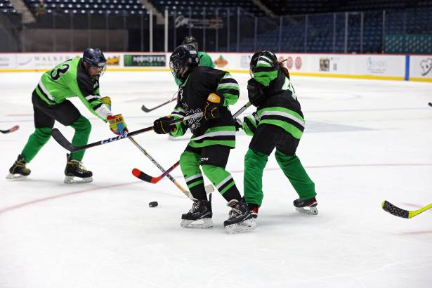 Macon Mayhem 240316_DN_IMG_0410