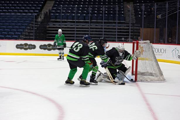 Macon Mayhem 240316_DN_IMG_0332