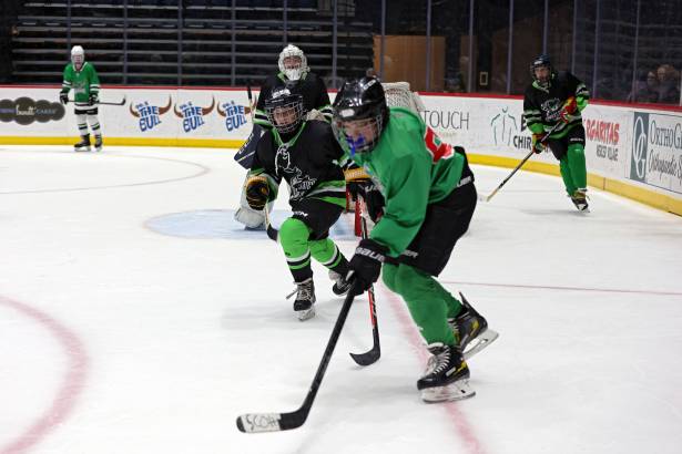Macon Mayhem 240316_DN_IMG_0323