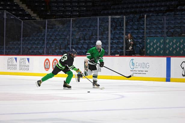 Macon Mayhem 240316_DN_IMG_0307
