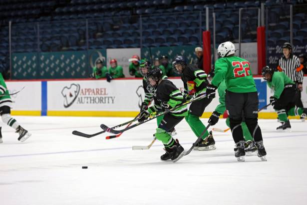 Macon Mayhem 240316_DN_IMG_0299