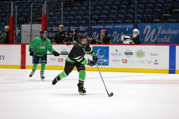 Macon Mayhem 240316_DN_IMG_0275