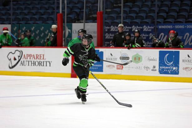 Macon Mayhem 240316_DN_IMG_0273