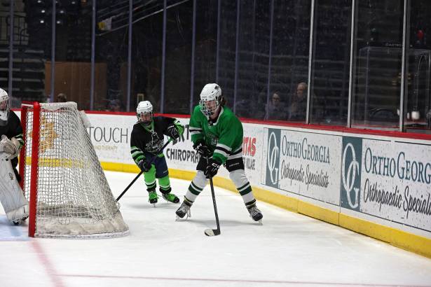 Macon Mayhem 240316_DN_IMG_0013