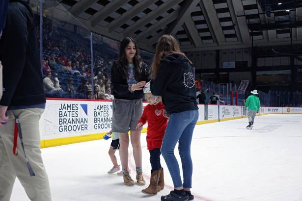 Macon Mayhem 240316_DN_IMG_5172