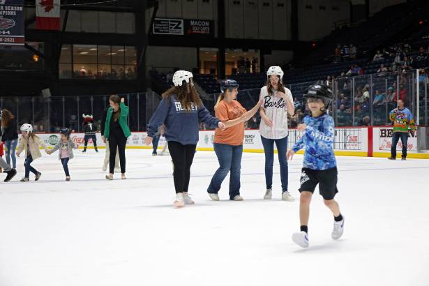 Macon Mayhem 240316_DN_IMG_5156