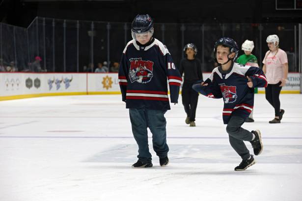 Macon Mayhem 240316_DN_IMG_5129