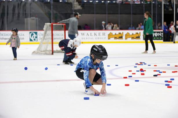 Macon Mayhem 240316_DN_IMG_5085
