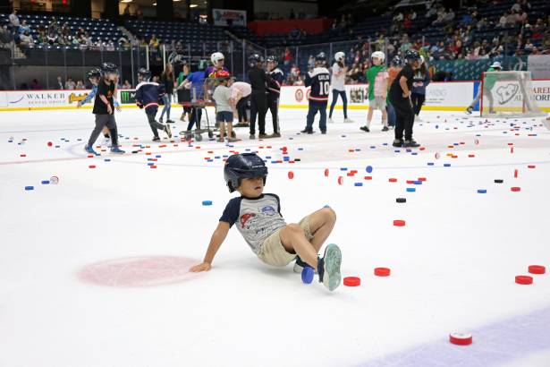 Macon Mayhem 240316_DN_IMG_5077