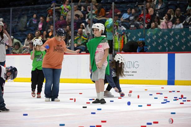 Macon Mayhem 240316_DN_IMG_5072