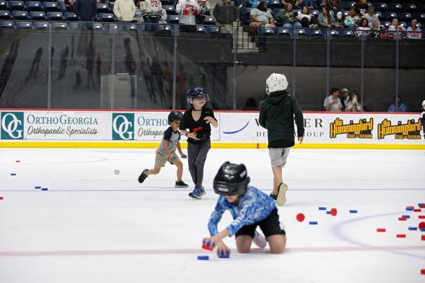 Macon Mayhem 240316_DN_IMG_5061