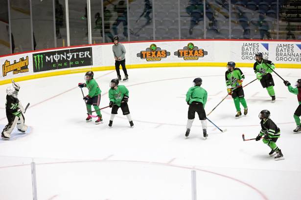 Macon Mayhem 240316_DN_IMG_0689