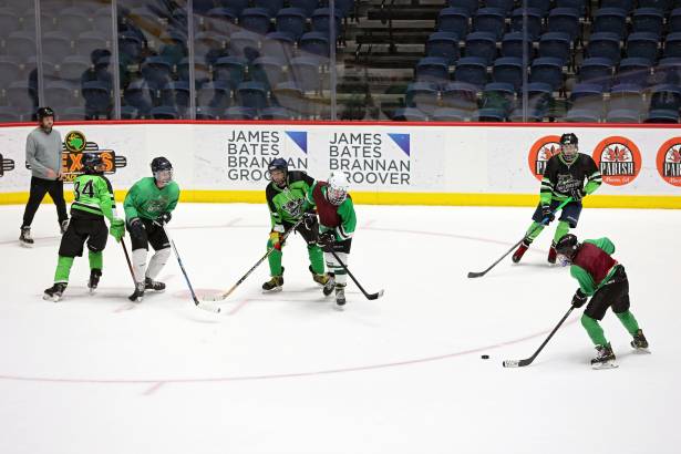 Macon Mayhem 240316_DN_IMG_0678