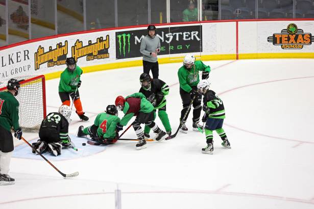 Macon Mayhem 240316_DN_IMG_0666