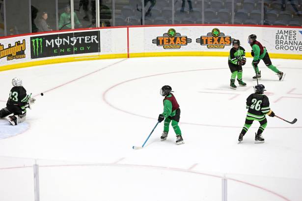 Macon Mayhem 240316_DN_IMG_0556