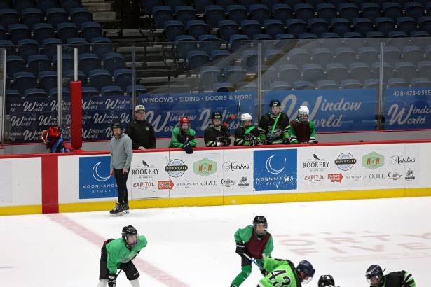Macon Mayhem 240316_DN_IMG_0515