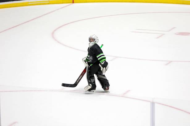 Macon Mayhem 240316_DN_IMG_0511