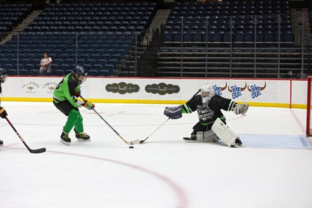 Macon Mayhem 240316_DN_IMG_0441