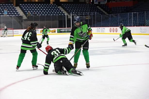 Macon Mayhem 240316_DN_IMG_0418
