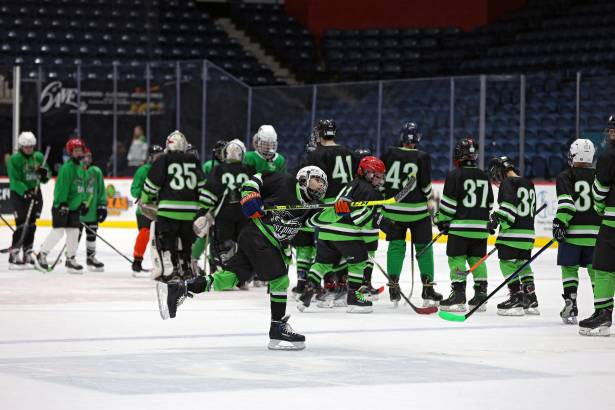 Macon Mayhem 240316_DN_IMG_0391