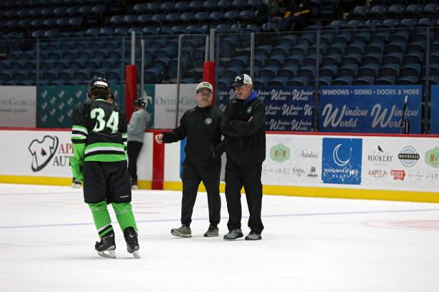 Macon Mayhem 240316_DN_IMG_0381