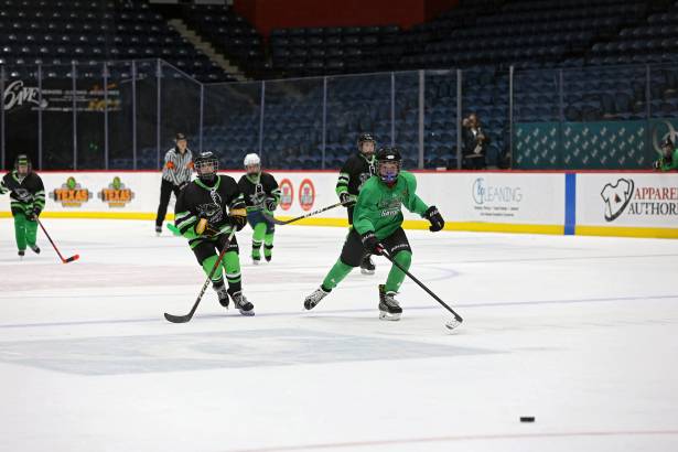 Macon Mayhem 240316_DN_IMG_0312