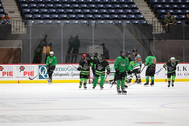 Macon Mayhem 240316_DN_IMG_0251