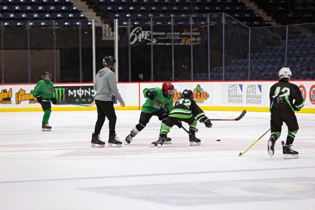 Macon Mayhem 240316_DN_IMG_0096