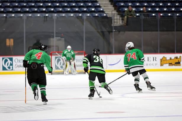Macon Mayhem 240316_DN_IMG_0076