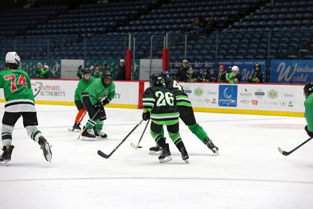 Macon Mayhem 240316_DN_IMG_0035
