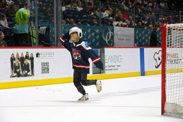 Macon Mayhem 240316_DN_IMG_5133