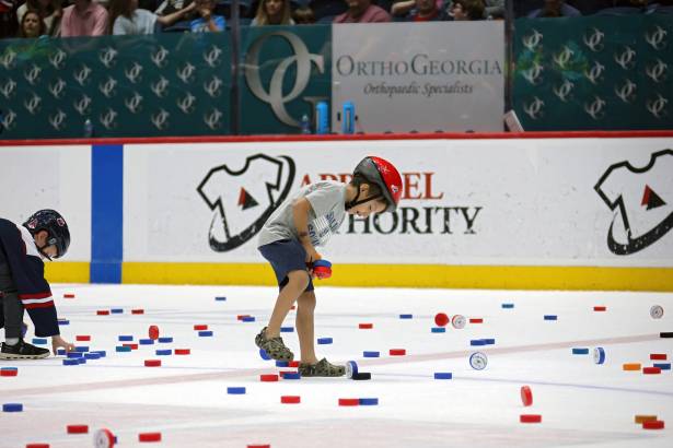 Macon Mayhem 240316_DN_IMG_5059