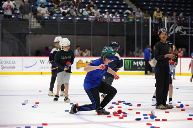 Macon Mayhem 240316_DN_IMG_5052