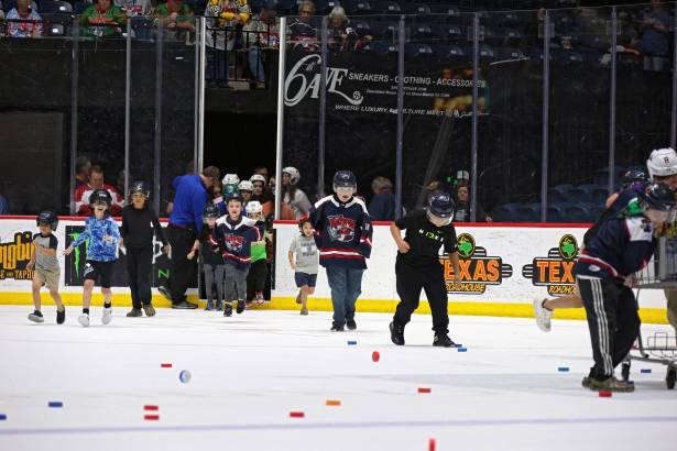 Macon Mayhem 240316_DN_IMG_5043