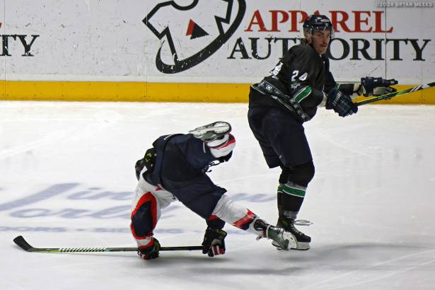 Macon Mayhem 240316_DN_SS_IMG_5265_MHP