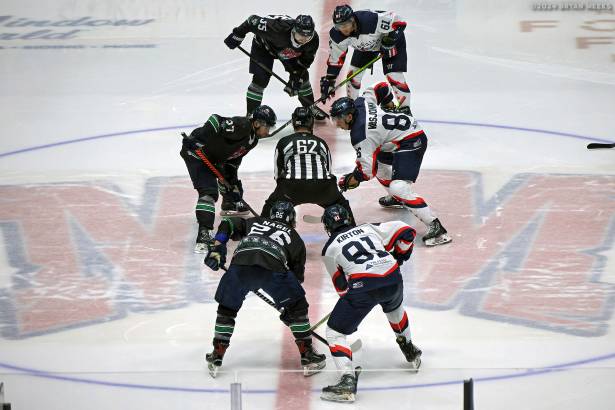 Macon Mayhem 240316_DN_SS_IMG_5212_MHP