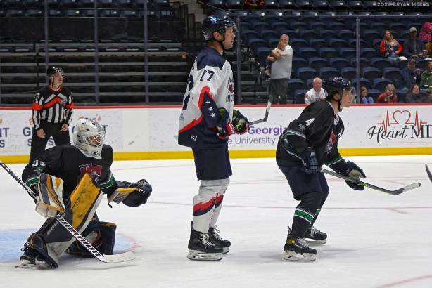 Macon Mayhem 240316_DN_SS_IMG_4188_MHP