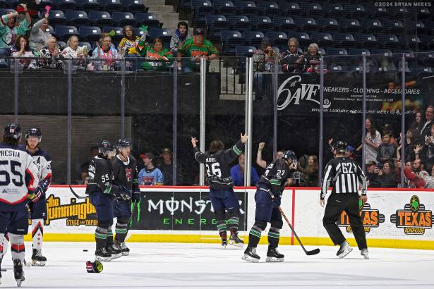 Macon Mayhem 240316_DN_SS_IMG_3227_MHP