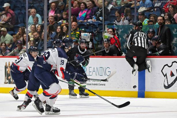 Macon Mayhem 240316_DN_SS_IMG_2652_MHP
