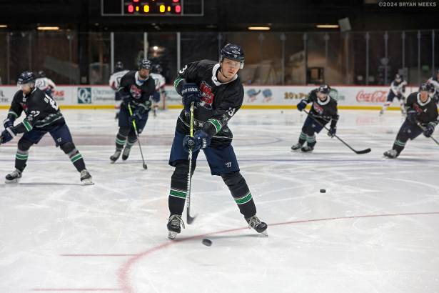 Macon Mayhem 240316_DN_SS_IMG_0806_MHP