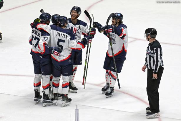 Macon Mayhem 240316_DN_SS_IMG_6277_MHP