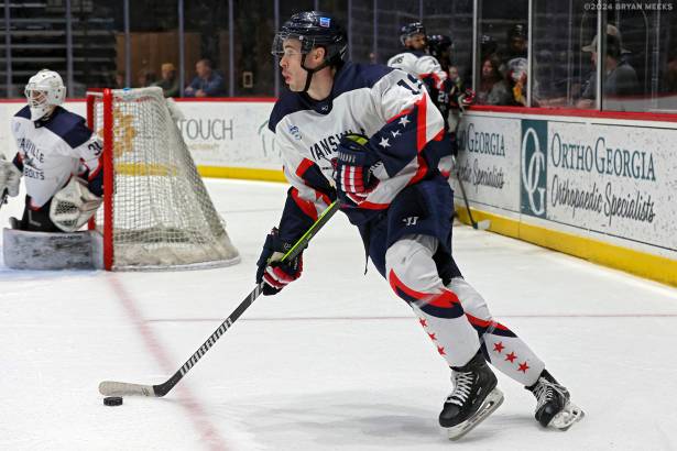 Macon Mayhem 240316_DN_SS_IMG_2670_MHP