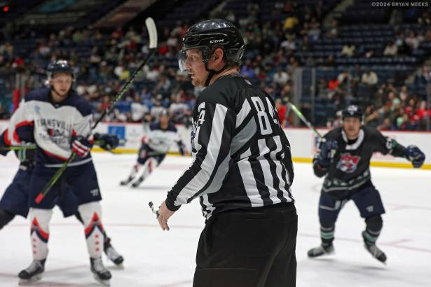 Macon Mayhem 240316_DN_SS_IMG_2378_MHP